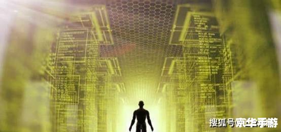 两个世界怎么用 探索两个世界:现实与虚拟的交织 两个世界怎么用 探索两个世界:现实与虚拟的交织