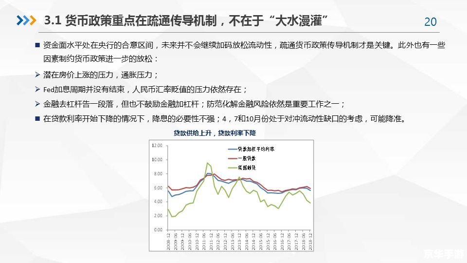 江海证券怎么用 江海证券使用指南:如何进行股票交易和投资 江海证券怎么用 江海证券使用指南:如何进行股票交易和投资