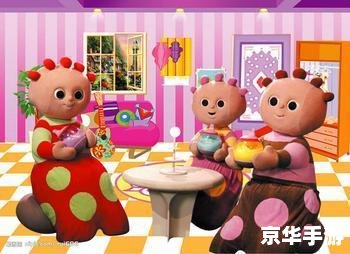 花园宝宝怎么用 花园宝宝的正确使用方法 花园宝宝怎么用 花园宝宝的正确使用方法