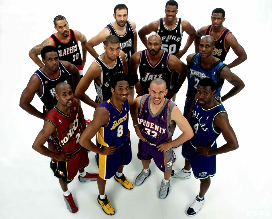 nba全明星怎么用 nba全明星怎么用