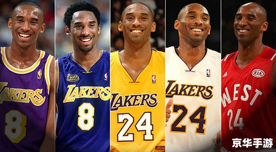 nba全明星怎么用 nba全明星怎么用