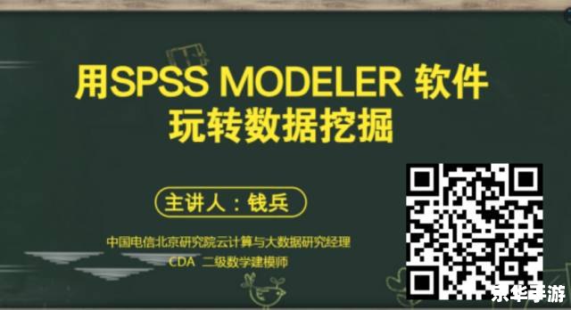猫猫软件使用指南:轻松掌握操作技巧 猫猫软件使用指南:轻松掌握操作技巧