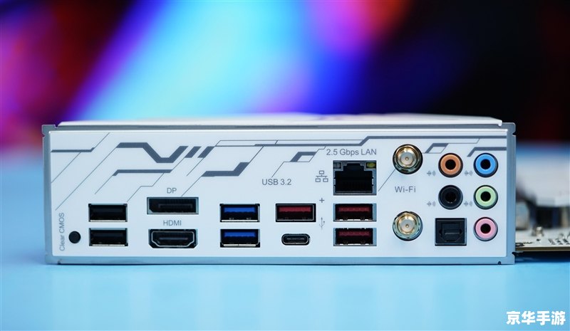 fqrouter2电脑版 fqrouter2电脑版