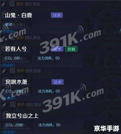 如何在64位系统上使用CAD2004