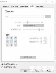 狸窝mp4格式转换器 狸窝mp4格式转换器