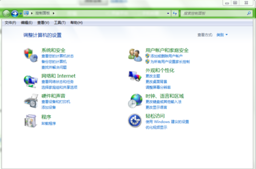 如何在Windows系统中安装Internet Explorer 6 如何在Windows系统中安装Internet Explorer 6