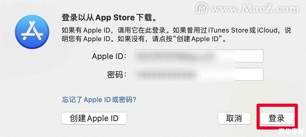 如何正确安装文章 如何正确安装文章