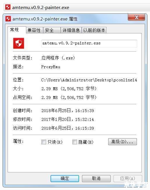 如何正确安装文章 如何正确安装文章