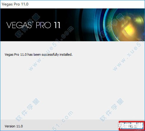sony vegas中文版 sony vegas中文版