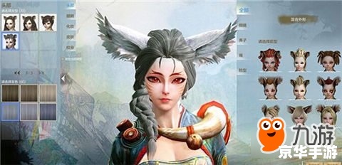 上古世纪怎么用 掌握上古世纪游戏的基本操作与玩法 上古世纪怎么用 掌握上古世纪游戏的基本操作与玩法