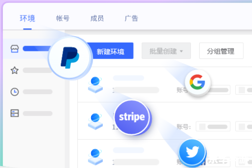 什么浏览器最好用 探索浏览器的无限可能:哪个浏览器最好用? 什么浏览器最好用 探索浏览器的无限可能:哪个浏览器最好用?