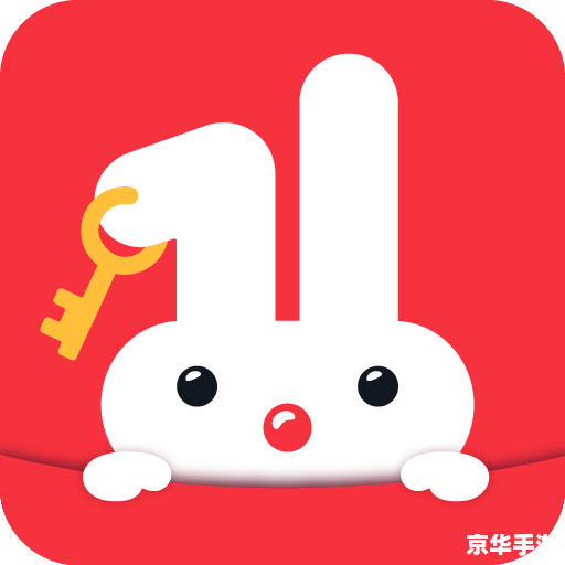 达达兔怎么用app怎么用 达达兔APP使用指南：轻松实现快递查询与取件