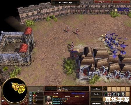 帝国时代3亚洲王朝怎么安装 帝国时代3亚洲王朝怎么安装