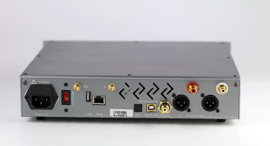 real解码器 Real解码器:音频和视频文件的解密工具 real解码器 Real解码器:音频和视频文件的解密工具