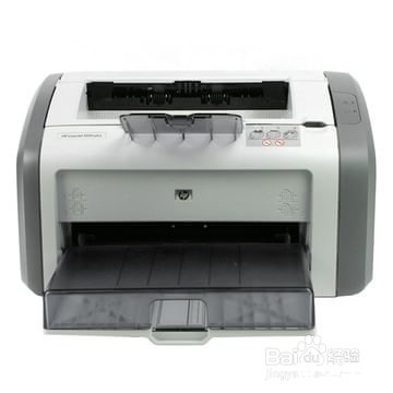 hplaserjet1020打印机驱动怎么用 HP LaserJet 1020打印机驱动的安装与使用方法 hplaserjet1020打印机驱动怎么用 HP LaserJet 1020打印机驱动的安装与使用方法