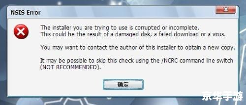 英语在线翻译器怎么安装 英语在线翻译器怎么安装