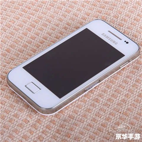 三星S5830i游戏安装指南 三星S5830i游戏安装指南