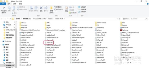 flash安装 详细步骤指南:如何安装Adobe Flash Player flash安装 详细步骤指南:如何安装Adobe Flash Player