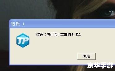 如何安装dinput8.dll文件 如何安装dinput8.dll文件