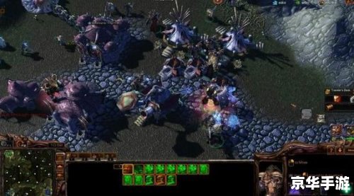 星际争霸2地图怎么安装 星际争霸2地图怎么安装