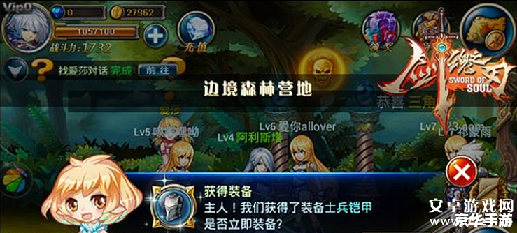 【深度解析】绿宝石493:经典游戏的魅力与未来 【深度解析】绿宝石493:经典游戏的魅力与未来