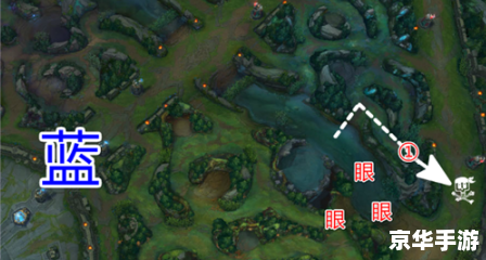 德玛西亚皇子出装策略及游戏内应用分析 德玛西亚皇子出装策略及游戏内应用分析