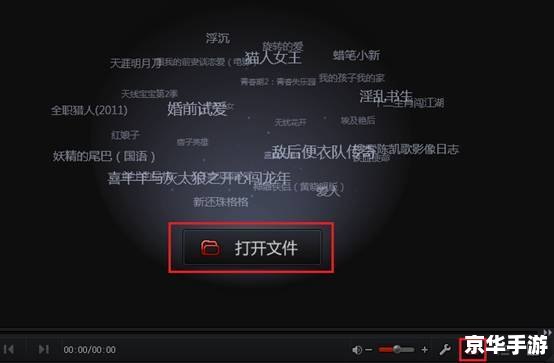 搜狐影音 怎么用 搜狐影音使用指南:如何轻松观看高清影视 搜狐影音 怎么用 搜狐影音使用指南:如何轻松观看高清影视