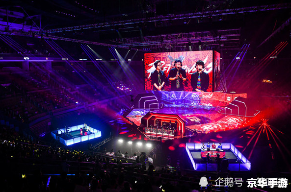 lpl是什么意思 深入解析LPL:含义、影响与未来发展 lpl是什么意思 深入解析LPL:含义、影响与未来发展