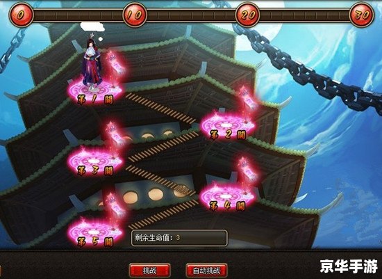 鬼武者3拼图：探索神秘的游戏世界
