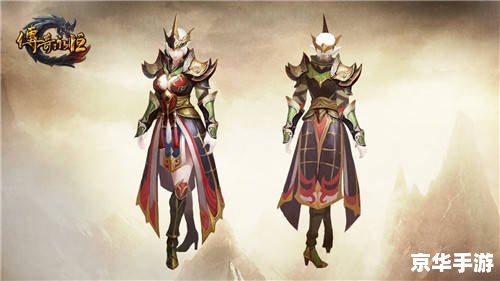 传奇世界精密灵匣:揭秘游戏中的神秘宝藏 传奇世界精密灵匣:揭秘游戏中的神秘宝藏