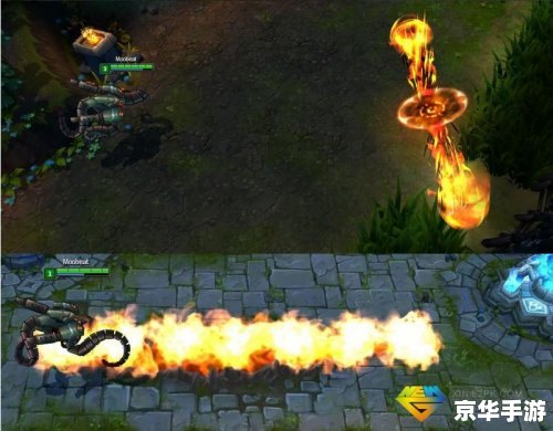 虚空之眼维克兹:探索其游戏背景与技能奥秘 虚空之眼维克兹:探索其游戏背景与技能奥秘