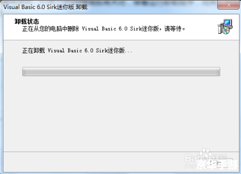 visual basic 6.0怎么安装 visual basic 6.0怎么安装