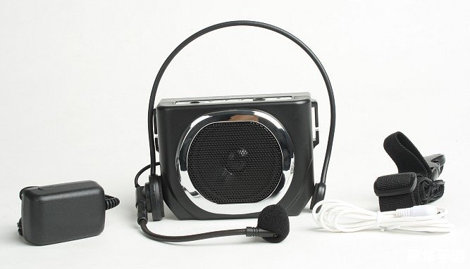扩音器软件怎么安装 详细步骤指南:如何安装扩音器软件 扩音器软件怎么安装 详细步骤指南:如何安装扩音器软件