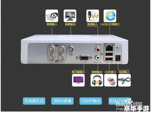 扩音器软件怎么安装 详细步骤指南:如何安装扩音器软件 扩音器软件怎么安装 详细步骤指南:如何安装扩音器软件