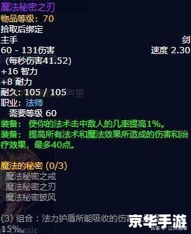 **塞纳里奥议会声望:探索、任务与声望提升** **塞纳里奥议会声望:探索、任务与声望提升**
