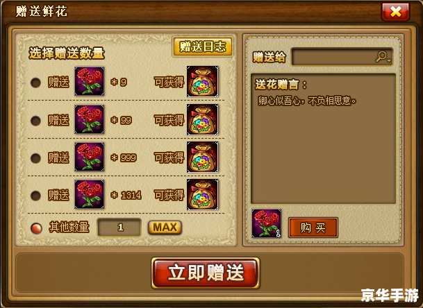 弹弹堂辅助：游戏中的得力助手