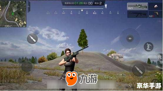 深入解析csol灼魂:游戏内的传奇武器 深入解析csol灼魂:游戏内的传奇武器