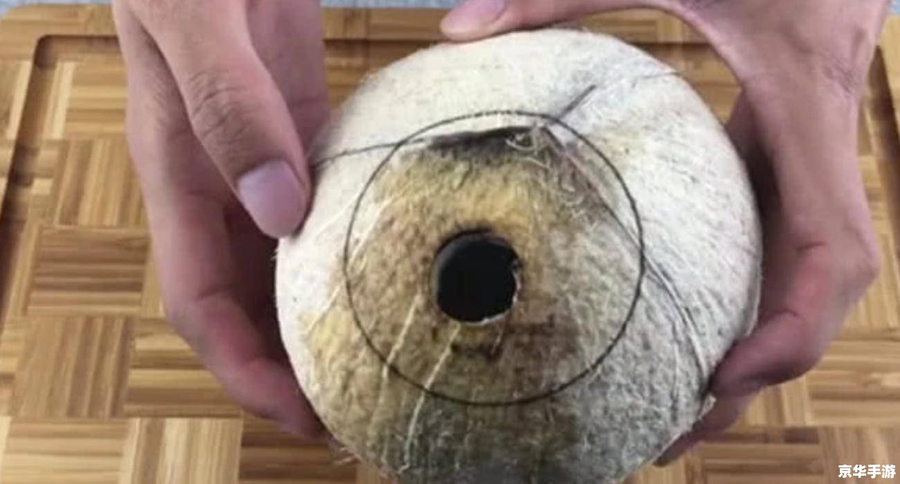 神器种子怎么用 神器种子的使用方法详解 神器种子怎么用 神器种子的使用方法详解