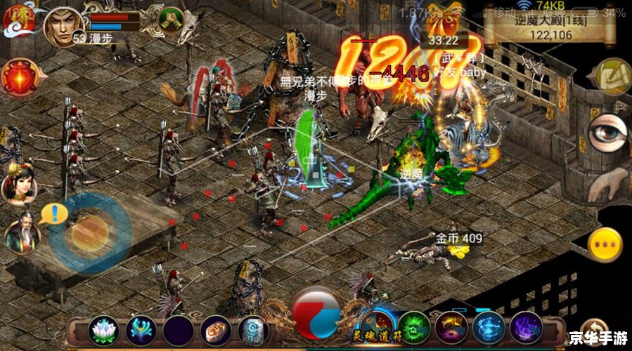 lol盒子怎么用 LOL盒子使用指南:提升游戏体验的秘密武器 lol盒子怎么用 LOL盒子使用指南:提升游戏体验的秘密武器