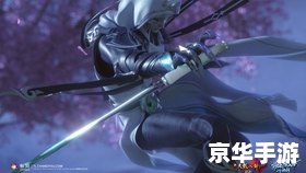 天龙八部哪个门派厉害 天龙八部:门派之争——谁将问鼎江湖? 天龙八部哪个门派厉害 天龙八部:门派之争——谁将问鼎江湖?