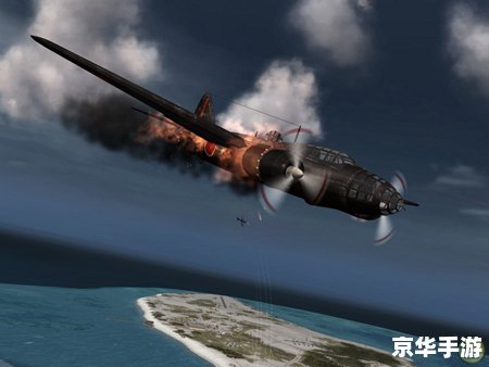太平洋英雄3:深海传奇 太平洋英雄3:深海传奇