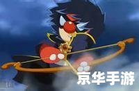 摩尔庄园海妖宝藏:探险、策略与神秘的世界 摩尔庄园海妖宝藏:探险、策略与神秘的世界