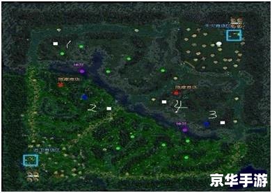 dotaomg地图怎么安装 如何安装并使用DotA OMG地图