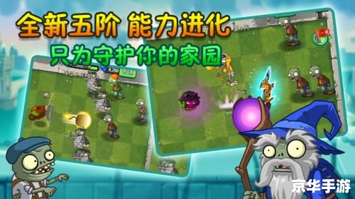 植物大战僵尸2无限钻石 植物大战僵尸2:无限钻石背后的策略与挑战 植物大战僵尸2无限钻石 植物大战僵尸2:无限钻石背后的策略与挑战