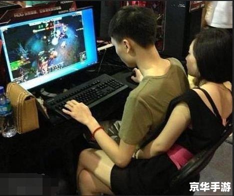 找你妹游戏在线玩 带你走进找你妹的世界,一起来挑战你的眼力和反应力! 找你妹游戏在线玩 带你走进找你妹的世界,一起来挑战你的眼力和反应力!