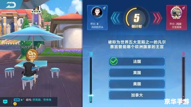 腾讯QQ2009:经典再现,重温社交游戏的黄金时代 腾讯QQ2009:经典再现,重温社交游戏的黄金时代