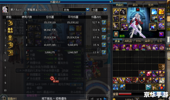 dnf鬼泣吧 DNF鬼泣:深度解析与攻略 dnf鬼泣吧 DNF鬼泣:深度解析与攻略