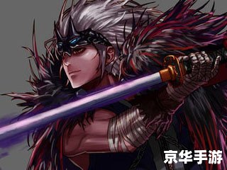 dnf鬼泣吧 DNF鬼泣:深度解析与攻略 dnf鬼泣吧 DNF鬼泣:深度解析与攻略