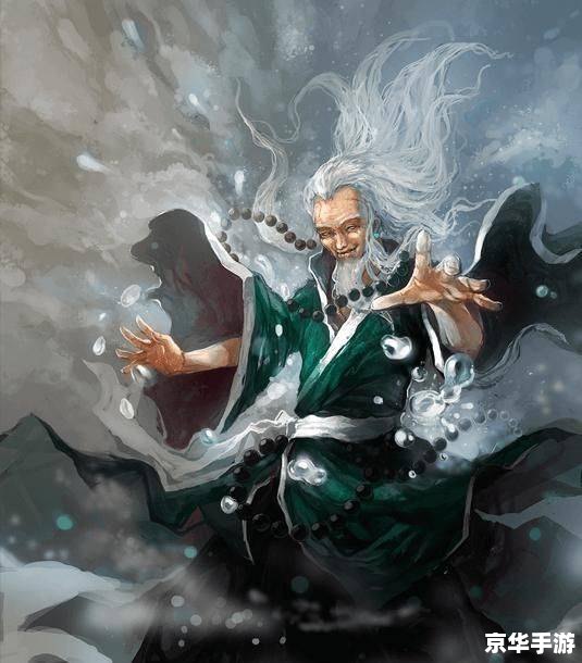 三国杀火树:策略与运气的交织 三国杀火树:策略与运气的交织
