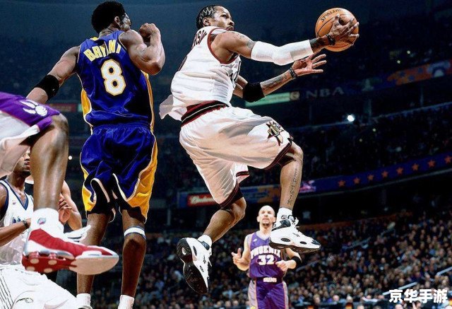 nba2006中文补丁 NBA 2006中文补丁:让篮球游戏更贴近中国玩家 nba2006中文补丁 NBA 2006中文补丁:让篮球游戏更贴近中国玩家